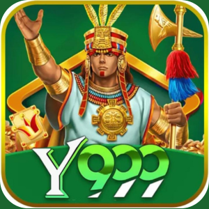 Y999Game